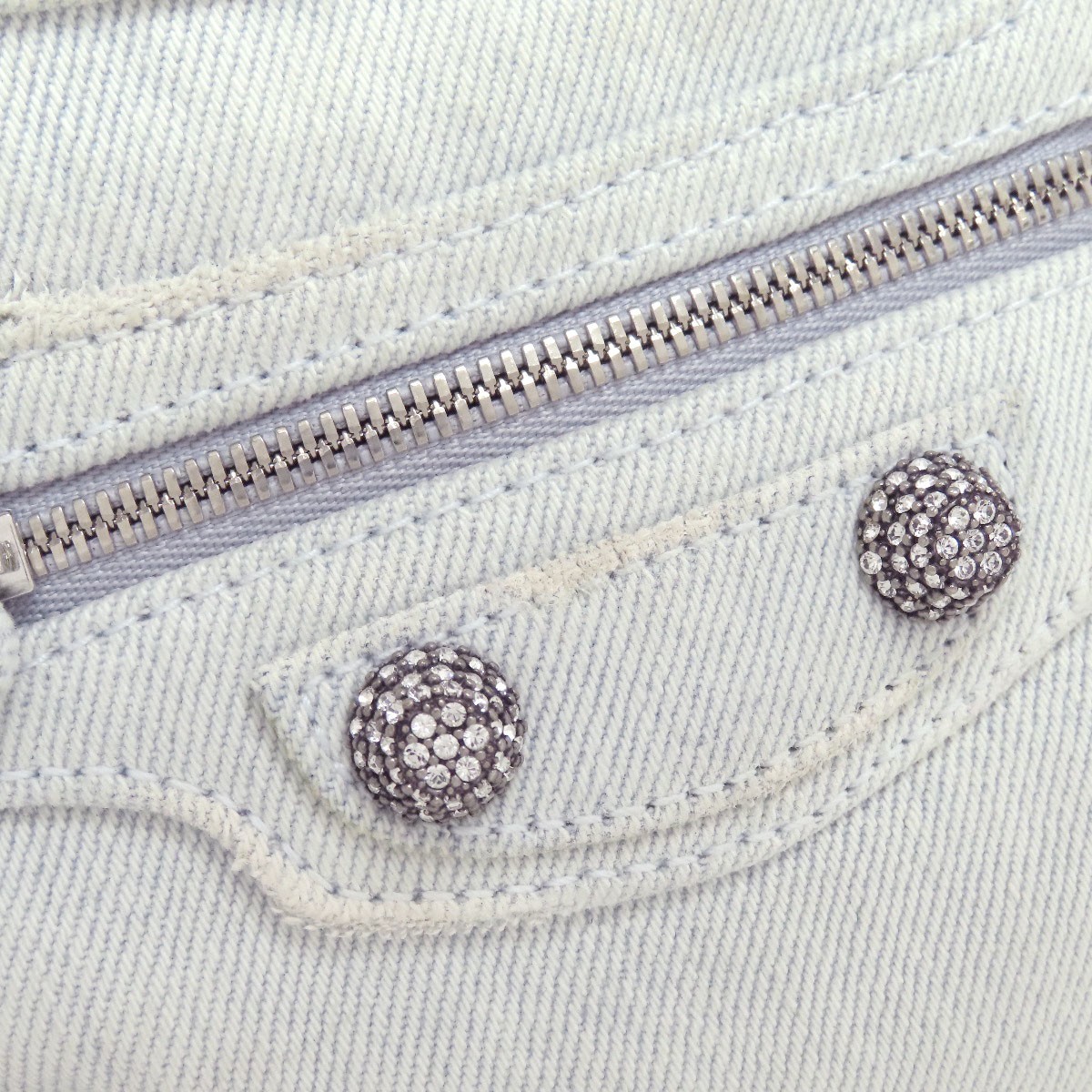 Image 15